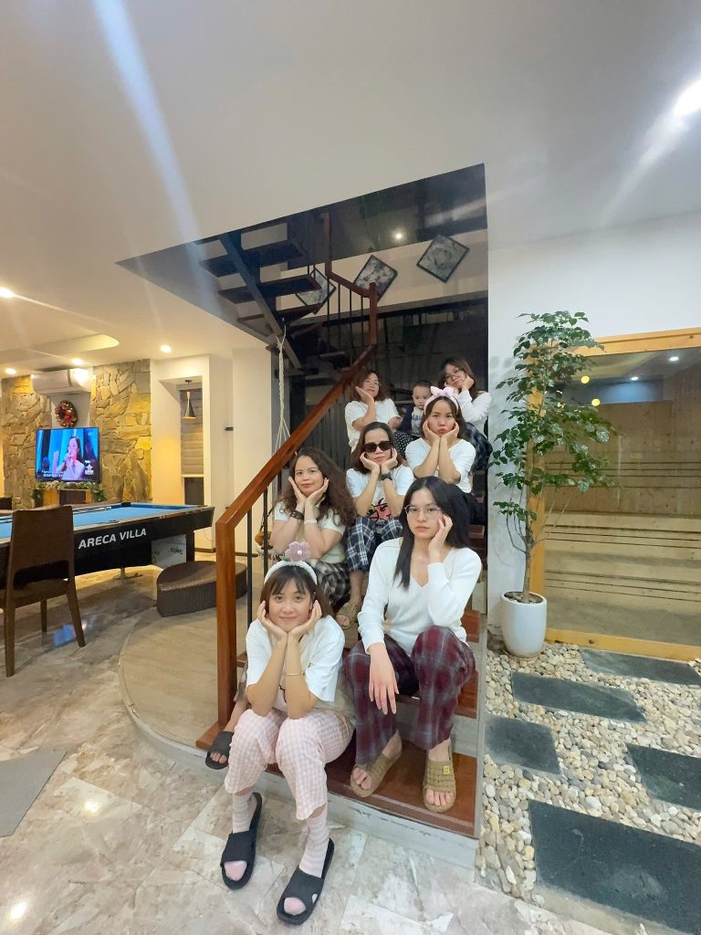 So sánh Flamingo Đại Lải và Venus Flamingo – nên chọn khu nào cho kỳ nghỉ cuối tuần?