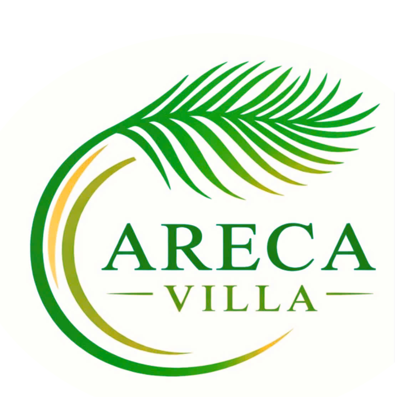 Areca Villa F3.16 Venus Resort by Flamingo