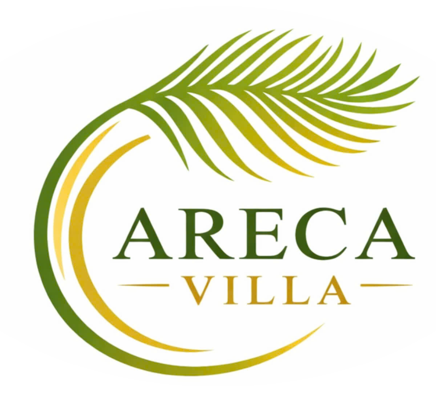 Areca Villa F3.16 Venus Resort by Flamingo